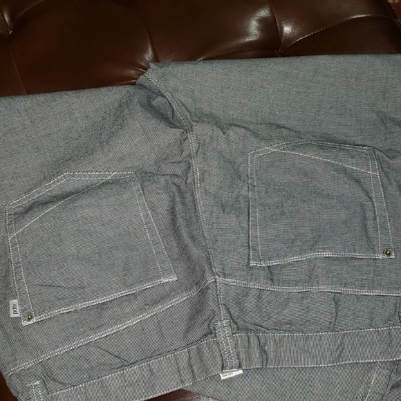 Pd&c pants - Picture 3 of 5